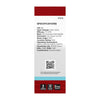 SATCO S12118 - 4.5W, Torpedo LED Bulb, E14 Base, 4000K, 120V - Frosted