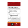 SATCO S12150 8W A19 LED Bulb 3000K E26 Dimmable