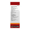 SATCO S12158 - 4.5W B11 LED Bulb – 3000K Warm White, E12 Base
