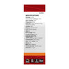 SATCO S12159 - 4.5W B11 LED Bulb – 3000K Warm White, E26 Base