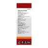 SATCO S12160 - 4.5W - B11 - LED Bulb - 3000K - E26 - Dimmable