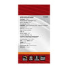 SATCO S12163 - 4.5W A15 LED Bulb 3000K E26 Dimmable