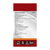 SATCO S12164 4.5W A15 LED Bulb 3000K E26 Dimmable