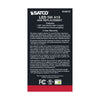 SATCO S12413 A19 LED Light Bulb – E26 Base, 3000K, 120V