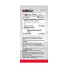 SATCO S12440 A19 LED Light Bulbs – 13.5W, 2700K Soft White, 120V, 4-Pack