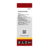 SATCO S12490 - 3W - B11 LED Bulb, 3000K,E12 120V - Clear