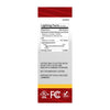 SATCO S12490 - 3W - B11 LED Bulb, 3000K,E12 120V - Clear
