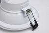 SATCO S13510 12WLED/CDL/4/RD/FS/RND