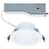 SATCO S13510 12WLED/CDL/4/RD/FS/RND