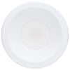SATCO S13511 24WLED/CDL/6/RD/FS/RND