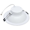 SATCO S13511 24WLED/CDL/6/RD/FS/RND