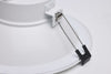 SATCO S13512 30WLED/CDL/8/RD/FS/RND
