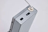 SATCO S13511 24WLED/CDL/6/RD/FS/RND