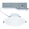 SATCO S13512 30WLED/CDL/8/RD/FS/RND