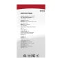 SATCO S13512 30WLED/CDL/8/RD/FS/RND
