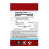 SATCO S21240 - 6W - G25 - LED Globe Bulb - 4000K – 120V - White
