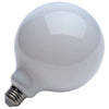 SATCO S21256 - 6W G40 LED Bulb - E26 3000K 500L 120V - White