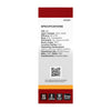 Satco S21263 - LED B11 Bulb,  2700K, E12 Base, 3W, 120V - White