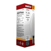 Satco S21263 - LED B11 Bulb,  2700K, E12 Base, 3W, 120V - White
