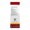 Satco S21264 - LED 4W B11 Clear Bulb, 2700K, E12 Base,120V - Clear