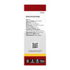 SATCO S21265 - 4W, B11 LED Bulb,  3000K,  E12, 120V - Clear