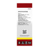 SATCO S21266 - 4W, B11 LED Bulb, 3500K, E12, 120V - Clear