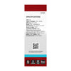 SATCO S21268 - 4W LED B11 Bulb, 5000K, E12, 120V - Clear