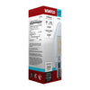 SATCO S21268 - 4W LED B11 Bulb, 5000K, E12, 120V - Clear