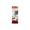 SATCO S21269 - 4W,  B11 LED Bulb, 2700K, E12, 120V - Frosted
