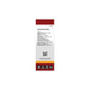 SATCO S21269 - 4W,  B11 LED Bulb, 2700K, E12, 120V - Frosted