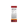SATCO S21269 - 4W,  B11 LED Bulb, 2700K, E12, 120V - Frosted