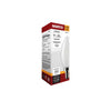 SATCO S21269 - 4W,  B11 LED Bulb, 2700K, E12, 120V - Frosted