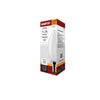 SATCO S21269 - 4W,  B11 LED Bulb, 2700K, E12, 120V - Frosted