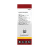 Satco S21274 5.5W B11 LED Bulb, 3000K Warm White, Clear Glass, E12 Candelabra Base, 120V, - Clear