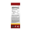 Satco S21274 5.5W B11 LED Bulb, 3000K Warm White, Clear Glass, E12 Candelabra Base, 120V, - Clear