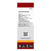 SATCO S29877 - LED B11 Bulb, 4.5W, 2700K Warm White, E12 Base,120V - Clear