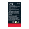 Satco S8025 - S14 LED Filament - Yellow Bulb - 1W - 120V - E26 Base - 4 Pack