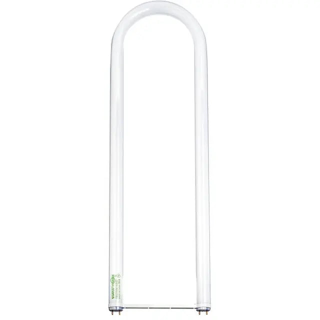 SATCO S8448 FB32T8/841/6/ENV/6PK