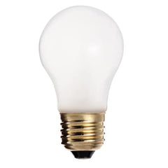 SATCO-S8525 40A15/FR/4PK/130V