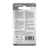 SATCO S9167 1W S11 Clear LED Bulb – 2700K, E17 Base, 120V