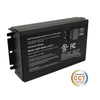 Lotus LED Lights SVD-24096-J-5CCT 96W LED Driver 24V 5-in-1 Dimmable Power Supply
