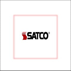 Satco