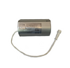 Lotus LLL-LD0612T 120-347V 0-10V Dimmable LED Driver – 5.5W Constant Current