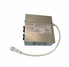 Lotus LLL-LD1025-T 11.5W 0-10V Dimmable LED Driver, 120-347V