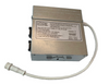 Lotus LLL-LD1535-T Dimmable LED Driver | 9W–15W, 0-10V, 120–347V