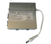 Lotus LLL-LD1535-TB 0-10V Dimmable LED Driver 120-347V