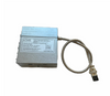 Lotus LLL-LD1535-TR 120-347V input 0-10V dimmable driver 15W