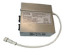 Lotus LLL-LD2050-T 0-10V Dimmable LED Driver 120V–347V Input