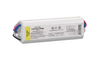 KEYSTONE-KTEB-2C72-1-TP-CP - T8 Electronic Ballast