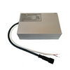 Lotus LLL-LD40-WH 347V input 0-10V dimmable driver 40W